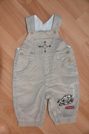 Menžestráky na traky, okay,62