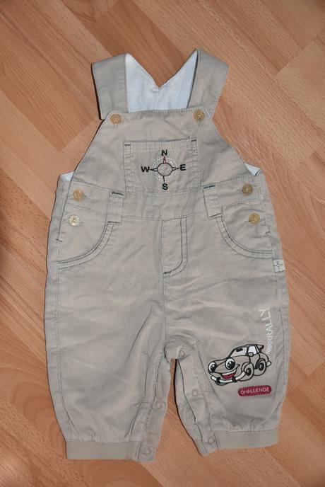 Menžestráky na traky, okay,62