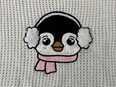 Sveter, new yorker,s