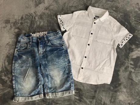 Balík vwľ.116/122, 104–116