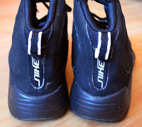 Tenisky nike, vel. 39, vd 25,5cm, nike,39