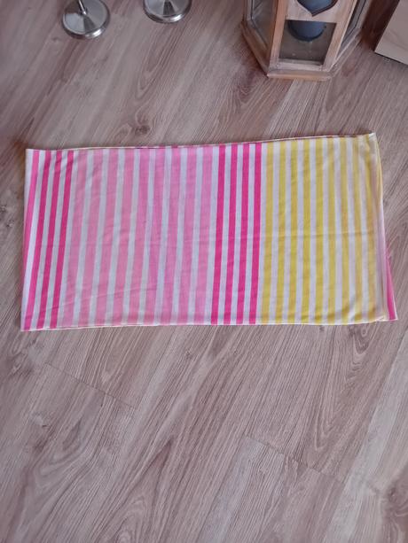 Dievčensky šál/tunel, 