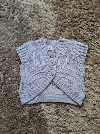 Vesta, kiki&koko,122