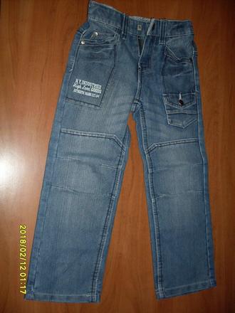 Rifle s3014, okay,110