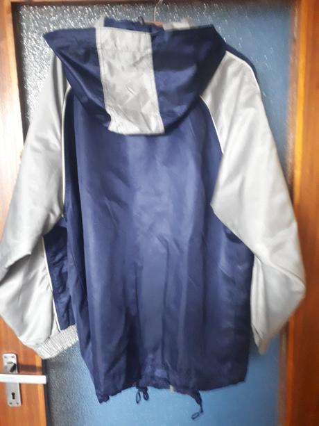 Šušťaková súprava, l