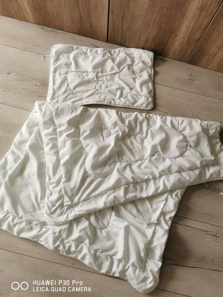 Súprava do postieľky, šírka (cm): 90,dĺžka (cm): 130