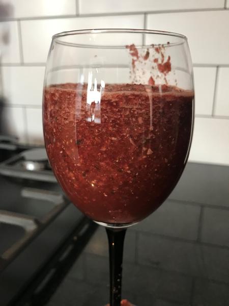 Prírodné nápoje z vašej kuchyne + SÚŤAŽ!