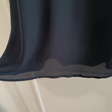 Dámske šaty orsay, orsay,m