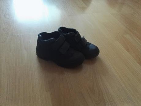 Zimné bubble gummers, bubble gummers,29