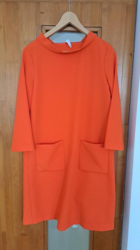 Damske saty zn. imperial, m