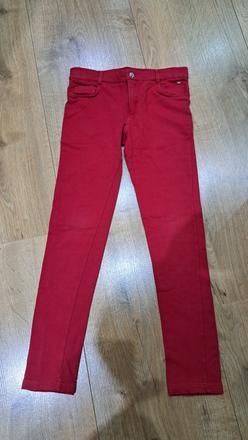 Nohavice, mayoral,128