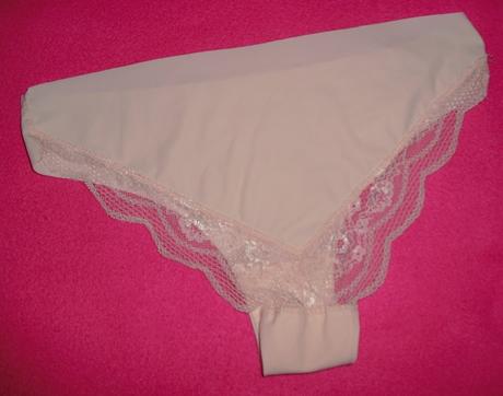 Esmara elegantne nohavicky, esmara,m