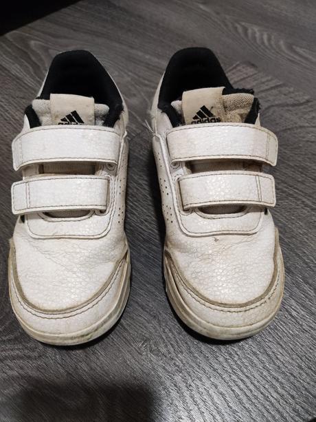 Balík oblečenia 110, 104–116