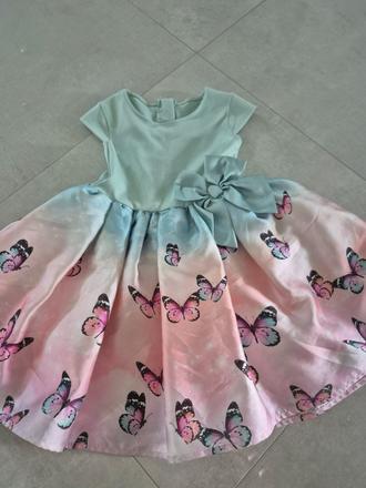 Spoločenské šaty, 98