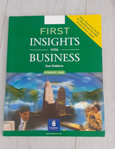 Učebnica angličtiny, 