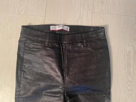 Džeginy, pull&bear,34