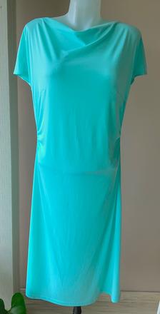 Šaty betty barclay, 40