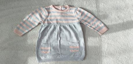 Upletove saty, f&f,74