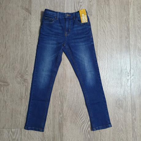 Rifle next, next,128