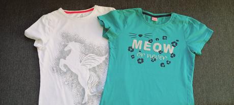 Tričká, f&f,146