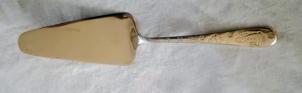 Villeroy boch lopatka na tortu, 