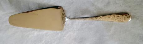Villeroy boch lopatka na tortu, 