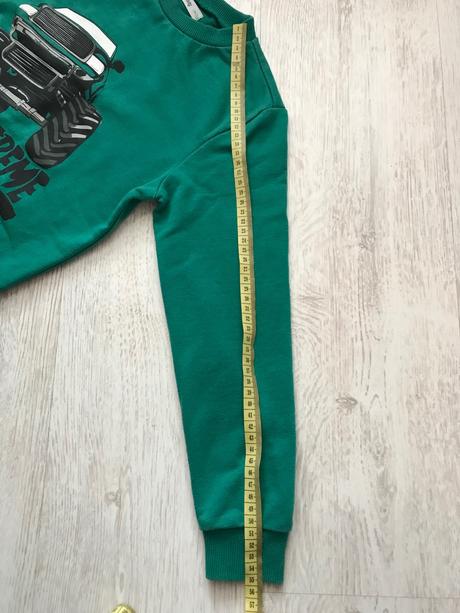 Mikiny 134, sinsay,134