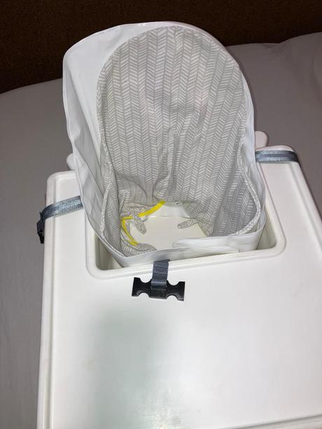 Ikea antilop + vankúš, ikea