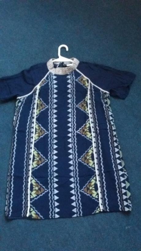 Blúzka, top, vero moda,m