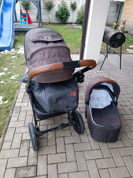 Kinderkraft everyday kocik, kinderkraft,kinderkraft everyday