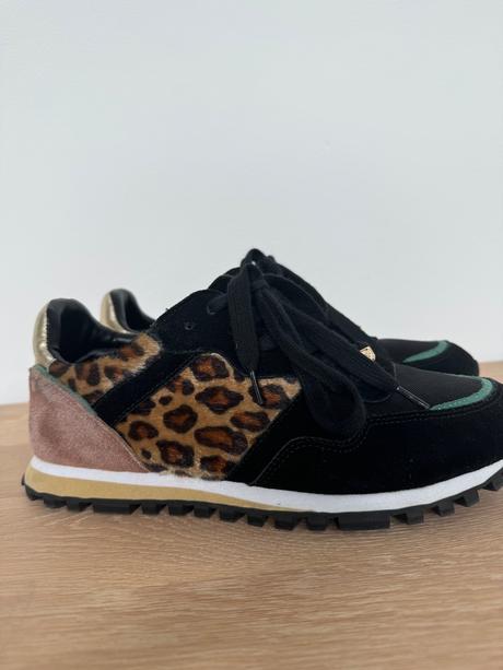 Liu jo snakersy, liu jo,38