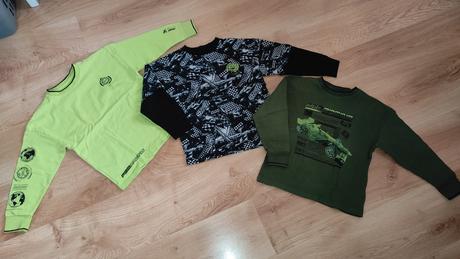 Set do skoly top srav, next,122