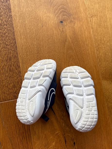 Tenisky nike 23,5, nike,23