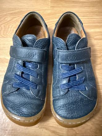 Froddo barefoot, froddo,35