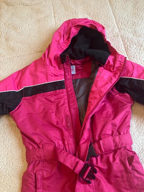 Zimna kombineza, 104