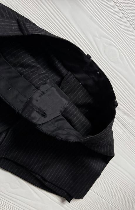 Zara - šortky so sukňou, zara,s