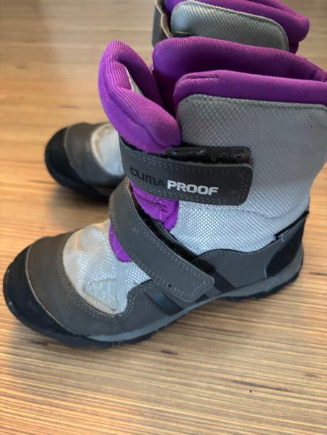 Zimné tenisky, adidas,32