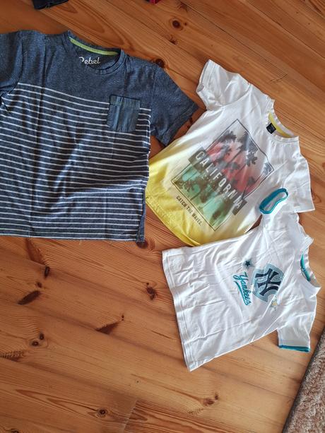 Tricka cena spolu, 128