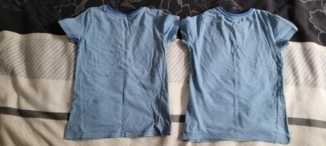 Tricka dvojicky motív korytnacka, pepco,122