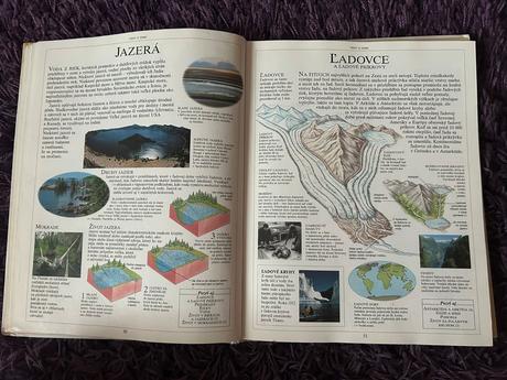 Svet vedy a techniky,