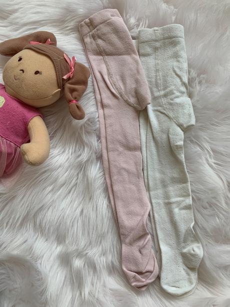 Pančuškyh&m 74/80, h&m,74