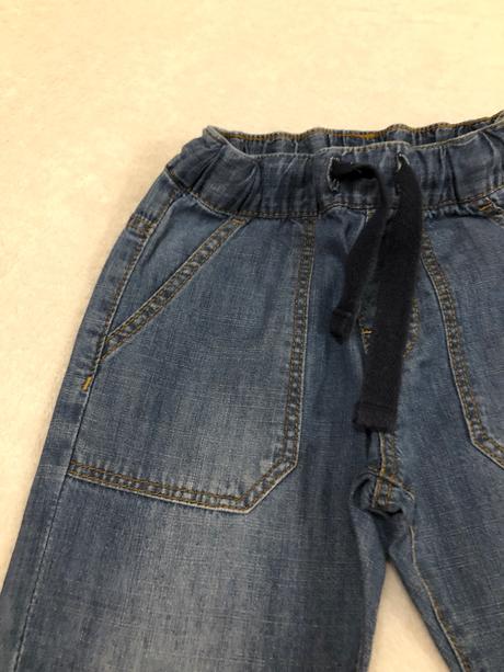 Rifle zara 98, zara,98