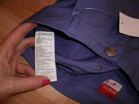 Športovoelegantný nohavicový kostým 38/40, sam73,38