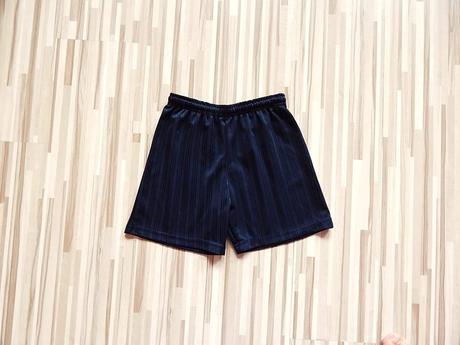 Chlapčenské šortky, bhs,128