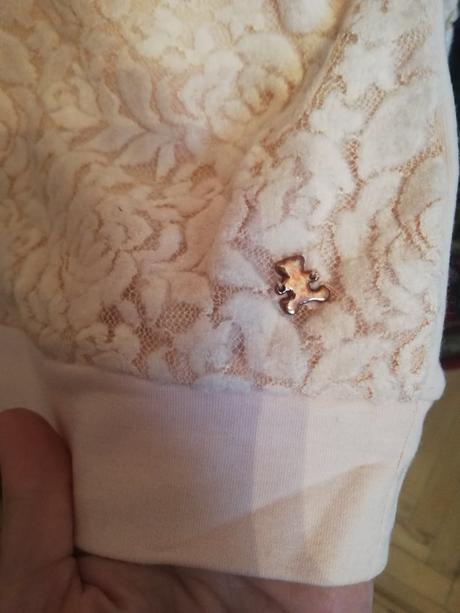 Tenky elegantny svetrik, 104