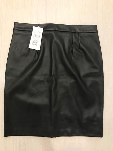 Krasna kozenkova sukna, 40