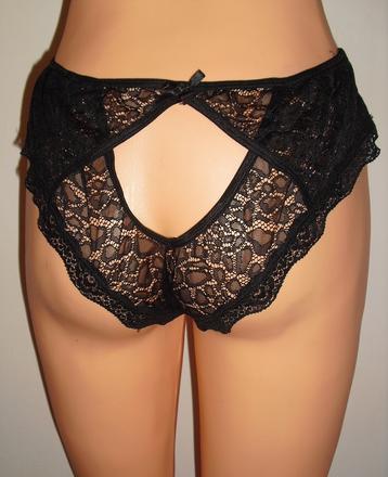 Venus sexy nohavicky, l