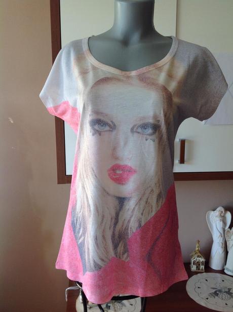 Tricko /53, fishbone,s