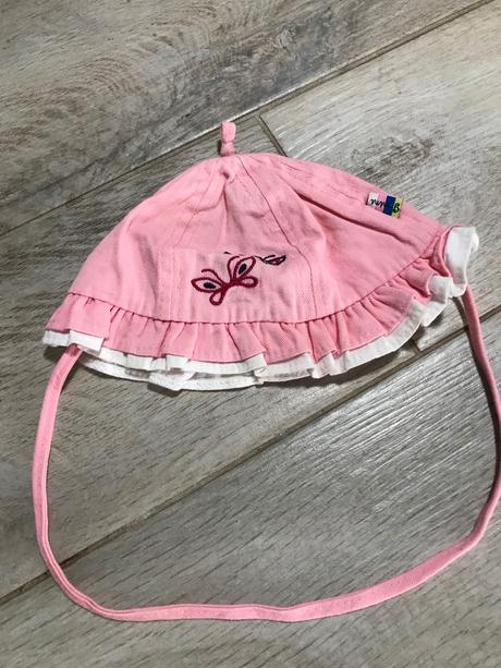 Klobucik 42-44, gmini,74