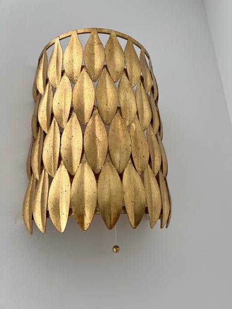 Byt na mallorke 3 izbovy, 